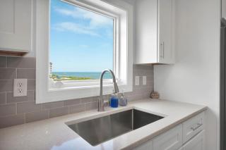 Beachside Family Fun by Sea Scape Properties - North Topsail Beach - 7