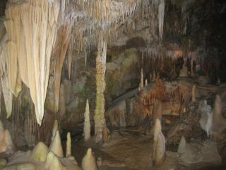 Belle maison Catalan, rénovée entièrement 2023 - 4