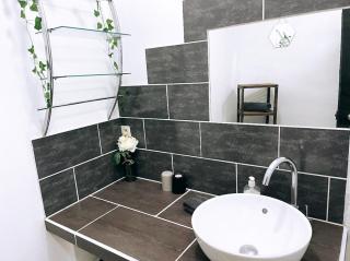 APPARTEMENT CENTRE DE LA BASTIDE ST LOUIS - 5