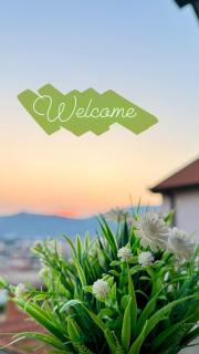 Apartman Amina - Mostar - 8