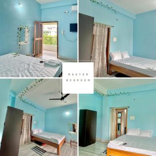 Riverside Homestay - Guwahati - 7