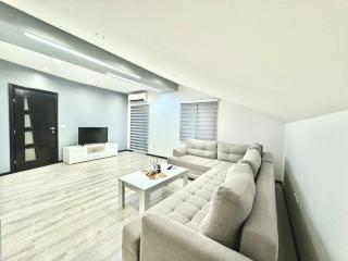Apartman Amina - Mostar - 9