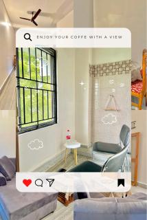 Riverside Homestay - Guwahati - 4