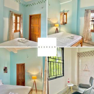 Riverside Homestay - Guwahati - 6