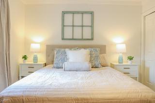 Oxford Condo - Oxford - 6