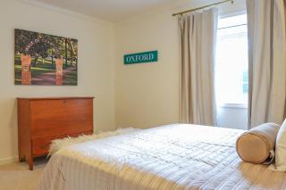 Oxford Condo - 6