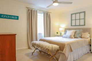 Oxford Condo - Oxford - 4