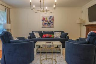 Oxford Condo - Oxford - 9