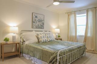 Oxford Condo - Oxford - 3