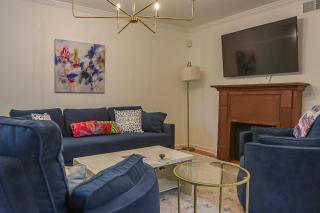 Oxford Condo - Oxford - 8