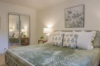 Oxford Condo - Oxford - 2