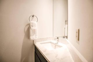 2 Bedroom Ski-In, Ski-Out Condo At The Village At Peak 9 - 2