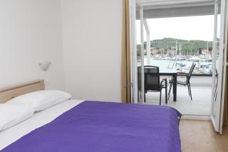 Apartman S2 - Kukljica - 4