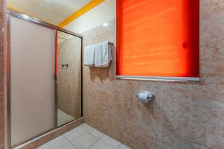 Hotel Plaza Mirador, Ciudad del Carmen - Ciudad del Carmen - 6
