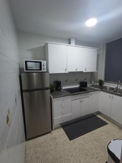 Leo's Home - Arcos de la Frontera - 2