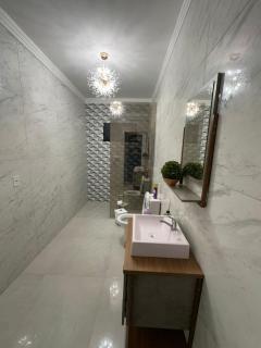 Kitnet em Americana SP - 6