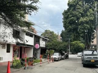 Apartamento en zona rosa de Laureles - Medellín - 7