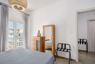 Mirabilia Apartment - 2
