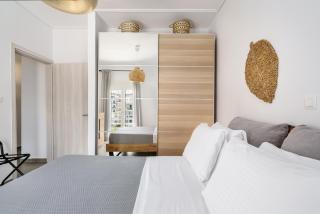 Mirabilia Apartment - Rethimnon - 8