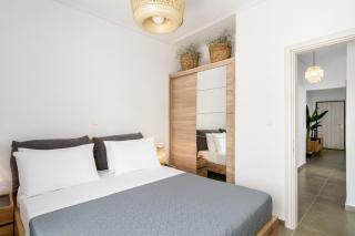 Mirabilia Apartment - Rethimnon - 5