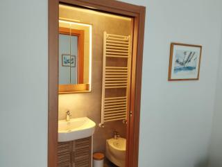 B&B costa d'abruzzo - Montesilvano - 9