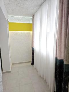 EL Sunset apartment - Elbasan - 4