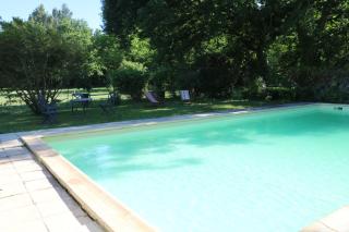 Mas Provencal Monteux 84170 - Althen-des-Paluds - 9