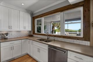 Blue Wave Retreat by Sea Scape Properties - Wrightsville Beach - 7