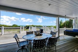 Blue Wave Retreat by Sea Scape Properties - Wrightsville Beach - 1