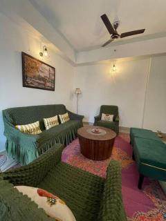 Happy Hive Noida - 7