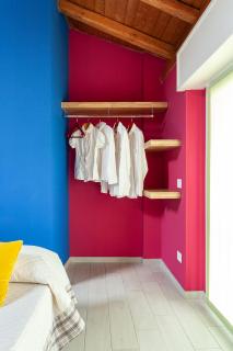 Veruskacamere Camera Deluxe 2 - 8