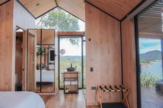 Serenia Estancia - 8