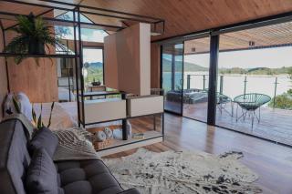 Serenia Estancia - 9