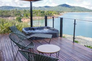 Serenia Estancia - 7