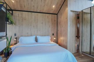 Serenia Estancia - 5