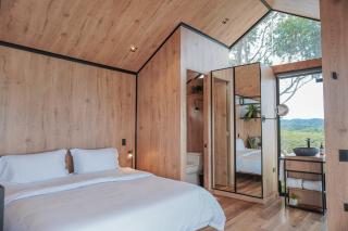 Serenia Estancia - 4