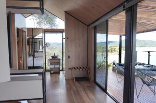 Serenia Estancia - 3