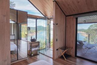 Serenia Estancia - 2