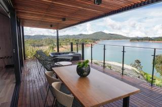 Serenia Estancia - 1