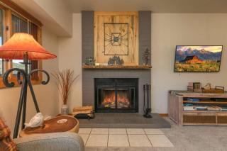 Comfortable 2-Bedroom Village At Breckenridge Condo - 8