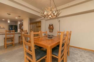 Comfortable 2-Bedroom Village At Breckenridge Condo - 4