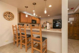 Comfortable 2-Bedroom Village At Breckenridge Condo - 3