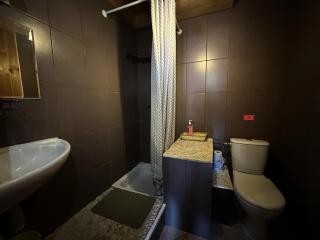 Résidence L'Écuelle - RESIDENCE L'ECUELLE MAE-0081 - Vars - 2