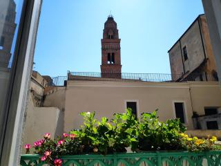 Bed and Breakfast Casa Gioconda - Gaeta - 5
