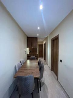 Appartement Agadir bay - Agadir - 7