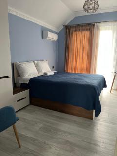 House at Beach-სახლი ზღვაზე - Grigoleti - 7
