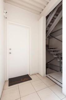 Chic&Classic in the heart of CONDESA// 4PAX 2BR - Città del Messico - 1