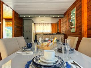 Sítio Raizes da Videira - SRR004 - 4