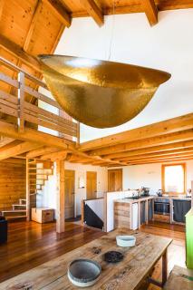 Chalet Le Rey - CHALET LE REY MAE-9941 - Vars - 8