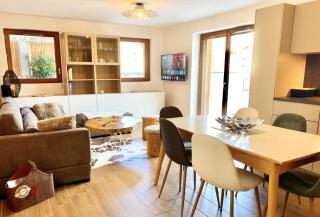Varsea Residence - RESIDENCE VARSEA MAE-0021 - Vars - 9